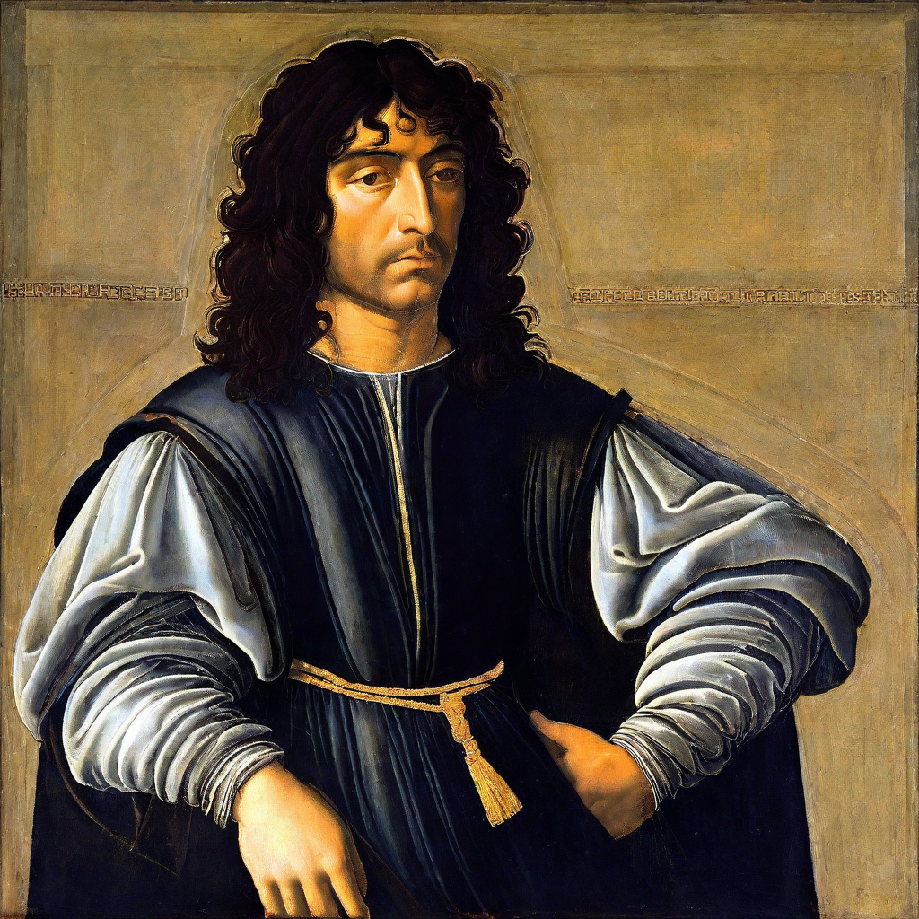 11575-3096505011-_lora_huixin10_1.0_,_Renaissance, Botticelli, portrait, male, dark clothing, serious expression, long dark hair, Renaissance sty.png